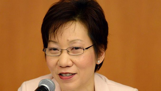 images_News_Asia_grace fu